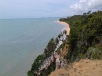 Amazonas, AM, Manaus, Aluguel temporada,  Alugue temporada, apartamentos para alugar, Casa para alugar,  alugar casas,  aluguel de temporada,  aluguel por temporada, alugar apartamento,  alugar casa, casas pra alugar,  casas alugar, casa alugar, casa temporada, aluguel para temporada,