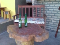 Amazonas, AM, Manaus, Aluguel temporada,  Alugue temporada, apartamentos para alugar, Casa para alugar,  alugar casas,  aluguel de temporada,  aluguel por temporada, alugar apartamento,  alugar casa, casas pra alugar,  casas alugar, casa alugar, casa temporada, aluguel para temporada,