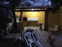 Pernambuco, PE, Recife, Aluguel temporada,  Alugue temporada, apartamentos para alugar, Casa para alugar,  alugar casas,  aluguel de temporada,  aluguel por temporada, alugar apartamento,  alugar casa, casas pra alugar,  casas alugar, casa alugar, casa temporada, aluguel para temporada,