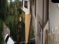 Pernambuco, PE, Recife, Aluguel temporada,  Alugue temporada, apartamentos para alugar, Casa para alugar,  alugar casas,  aluguel de temporada,  aluguel por temporada, alugar apartamento,  alugar casa, casas pra alugar,  casas alugar, casa alugar, casa temporada, aluguel para temporada,