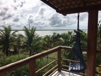 Pernambuco, PE, Recife, Aluguel temporada,  Alugue temporada, apartamentos para alugar, Casa para alugar,  alugar casas,  aluguel de temporada,  aluguel por temporada, alugar apartamento,  alugar casa, casas pra alugar,  casas alugar, casa alugar, casa temporada, aluguel para temporada,