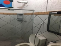 Pernambuco, PE, Recife, Aluguel temporada,  Alugue temporada, apartamentos para alugar, Casa para alugar,  alugar casas,  aluguel de temporada,  aluguel por temporada, alugar apartamento,  alugar casa, casas pra alugar,  casas alugar, casa alugar, casa temporada, aluguel para temporada,
