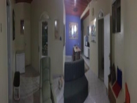 Pernambuco, PE, Recife, Aluguel temporada,  Alugue temporada, apartamentos para alugar, Casa para alugar,  alugar casas,  aluguel de temporada,  aluguel por temporada, alugar apartamento,  alugar casa, casas pra alugar,  casas alugar, casa alugar, casa temporada, aluguel para temporada,