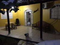 Pernambuco, PE, Recife, Aluguel temporada,  Alugue temporada, apartamentos para alugar, Casa para alugar,  alugar casas,  aluguel de temporada,  aluguel por temporada, alugar apartamento,  alugar casa, casas pra alugar,  casas alugar, casa alugar, casa temporada, aluguel para temporada,