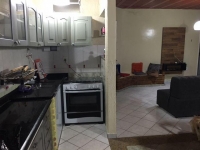 Pernambuco, PE, Recife, Aluguel temporada,  Alugue temporada, apartamentos para alugar, Casa para alugar,  alugar casas,  aluguel de temporada,  aluguel por temporada, alugar apartamento,  alugar casa, casas pra alugar,  casas alugar, casa alugar, casa temporada, aluguel para temporada,