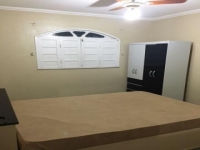 Pernambuco, PE, Recife, Aluguel temporada,  Alugue temporada, apartamentos para alugar, Casa para alugar,  alugar casas,  aluguel de temporada,  aluguel por temporada, alugar apartamento,  alugar casa, casas pra alugar,  casas alugar, casa alugar, casa temporada, aluguel para temporada,
