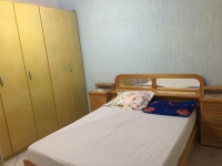 Pernambuco, PE, Recife, Aluguel temporada,  Alugue temporada, apartamentos para alugar, Casa para alugar,  alugar casas,  aluguel de temporada,  aluguel por temporada, alugar apartamento,  alugar casa, casas pra alugar,  casas alugar, casa alugar, casa temporada, aluguel para temporada,