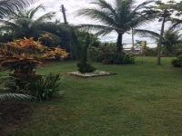 Pernambuco, PE, Recife, Aluguel temporada,  Alugue temporada, apartamentos para alugar, Casa para alugar,  alugar casas,  aluguel de temporada,  aluguel por temporada, alugar apartamento,  alugar casa, casas pra alugar,  casas alugar, casa alugar, casa temporada, aluguel para temporada,