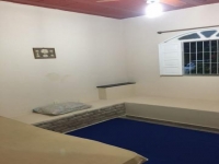 Pernambuco, PE, Recife, Aluguel temporada,  Alugue temporada, apartamentos para alugar, Casa para alugar,  alugar casas,  aluguel de temporada,  aluguel por temporada, alugar apartamento,  alugar casa, casas pra alugar,  casas alugar, casa alugar, casa temporada, aluguel para temporada,