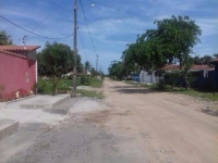 Rio Grande do Norte, RN, Natal, Aluguel temporada,  Alugue temporada, apartamentos para alugar, Casa para alugar,  alugar casas,  aluguel de temporada,  aluguel por temporada, alugar apartamento,  alugar casa, casas pra alugar,  casas alugar, casa alugar, casa temporada, aluguel para temporada,