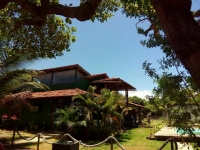 Espirito Santo, ES, Vitória, Aluguel temporada,  Alugue temporada, apartamentos para alugar, Casa para alugar,  alugar casas,  aluguel de temporada,  aluguel por temporada, alugar apartamento,  alugar casa, casas pra alugar,  casas alugar, casa alugar, casa temporada, aluguel para temporada,