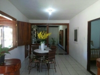 Espirito Santo, ES, Vitória, Aluguel temporada,  Alugue temporada, apartamentos para alugar, Casa para alugar,  alugar casas,  aluguel de temporada,  aluguel por temporada, alugar apartamento,  alugar casa, casas pra alugar,  casas alugar, casa alugar, casa temporada, aluguel para temporada,
