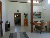 Espirito Santo, ES, Vitória, Aluguel temporada,  Alugue temporada, apartamentos para alugar, Casa para alugar,  alugar casas,  aluguel de temporada,  aluguel por temporada, alugar apartamento,  alugar casa, casas pra alugar,  casas alugar, casa alugar, casa temporada, aluguel para temporada,