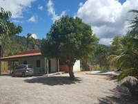 Amapa, AP, Macapa, Aluguel temporada,  Alugue temporada, apartamentos para alugar, Casa para alugar,  alugar casas,  aluguel de temporada,  aluguel por temporada, alugar apartamento,  alugar casa, casas pra alugar,  casas alugar, casa alugar, casa temporada, aluguel para temporada,