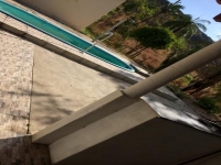 Amapa, AP, Macapa, Aluguel temporada,  Alugue temporada, apartamentos para alugar, Casa para alugar,  alugar casas,  aluguel de temporada,  aluguel por temporada, alugar apartamento,  alugar casa, casas pra alugar,  casas alugar, casa alugar, casa temporada, aluguel para temporada,