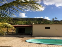 Amapa, AP, Macapa, Aluguel temporada,  Alugue temporada, apartamentos para alugar, Casa para alugar,  alugar casas,  aluguel de temporada,  aluguel por temporada, alugar apartamento,  alugar casa, casas pra alugar,  casas alugar, casa alugar, casa temporada, aluguel para temporada,