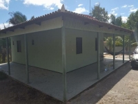 Amapa, AP, Macapa, Aluguel temporada,  Alugue temporada, apartamentos para alugar, Casa para alugar,  alugar casas,  aluguel de temporada,  aluguel por temporada, alugar apartamento,  alugar casa, casas pra alugar,  casas alugar, casa alugar, casa temporada, aluguel para temporada,
