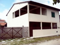 Paraiba, PB, Joao Pessoa, Aluguel temporada,  Alugue temporada, apartamentos para alugar, Casa para alugar,  alugar casas,  aluguel de temporada,  aluguel por temporada, alugar apartamento,  alugar casa, casas pra alugar,  casas alugar, casa alugar, casa temporada, aluguel para temporada,