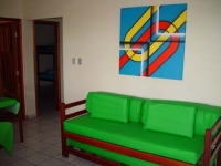 Minas Gerais, MG, Belo Horizonte, Aluguel temporada,  Alugue temporada, apartamentos para alugar, Casa para alugar,  alugar casas,  aluguel de temporada,  aluguel por temporada, alugar apartamento,  alugar casa, casas pra alugar,  casas alugar, casa alugar, casa temporada, aluguel para temporada,