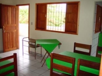 Minas Gerais, MG, Belo Horizonte, Aluguel temporada,  Alugue temporada, apartamentos para alugar, Casa para alugar,  alugar casas,  aluguel de temporada,  aluguel por temporada, alugar apartamento,  alugar casa, casas pra alugar,  casas alugar, casa alugar, casa temporada, aluguel para temporada,