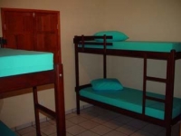 Minas Gerais, MG, Belo Horizonte, Aluguel temporada,  Alugue temporada, apartamentos para alugar, Casa para alugar,  alugar casas,  aluguel de temporada,  aluguel por temporada, alugar apartamento,  alugar casa, casas pra alugar,  casas alugar, casa alugar, casa temporada, aluguel para temporada,