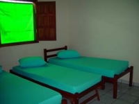 Minas Gerais, MG, Belo Horizonte, Aluguel temporada,  Alugue temporada, apartamentos para alugar, Casa para alugar,  alugar casas,  aluguel de temporada,  aluguel por temporada, alugar apartamento,  alugar casa, casas pra alugar,  casas alugar, casa alugar, casa temporada, aluguel para temporada,