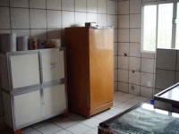 Minas Gerais, MG, Belo Horizonte, Aluguel temporada,  Alugue temporada, apartamentos para alugar, Casa para alugar,  alugar casas,  aluguel de temporada,  aluguel por temporada, alugar apartamento,  alugar casa, casas pra alugar,  casas alugar, casa alugar, casa temporada, aluguel para temporada,