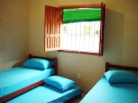 Minas Gerais, MG, Belo Horizonte, Aluguel temporada,  Alugue temporada, apartamentos para alugar, Casa para alugar,  alugar casas,  aluguel de temporada,  aluguel por temporada, alugar apartamento,  alugar casa, casas pra alugar,  casas alugar, casa alugar, casa temporada, aluguel para temporada,