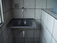 Minas Gerais, MG, Belo Horizonte, Aluguel temporada,  Alugue temporada, apartamentos para alugar, Casa para alugar,  alugar casas,  aluguel de temporada,  aluguel por temporada, alugar apartamento,  alugar casa, casas pra alugar,  casas alugar, casa alugar, casa temporada, aluguel para temporada,