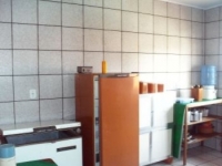 Minas Gerais, MG, Belo Horizonte, Aluguel temporada,  Alugue temporada, apartamentos para alugar, Casa para alugar,  alugar casas,  aluguel de temporada,  aluguel por temporada, alugar apartamento,  alugar casa, casas pra alugar,  casas alugar, casa alugar, casa temporada, aluguel para temporada,