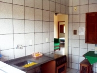 Minas Gerais, MG, Belo Horizonte, Aluguel temporada,  Alugue temporada, apartamentos para alugar, Casa para alugar,  alugar casas,  aluguel de temporada,  aluguel por temporada, alugar apartamento,  alugar casa, casas pra alugar,  casas alugar, casa alugar, casa temporada, aluguel para temporada,