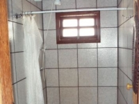 Minas Gerais, MG, Belo Horizonte, Aluguel temporada,  Alugue temporada, apartamentos para alugar, Casa para alugar,  alugar casas,  aluguel de temporada,  aluguel por temporada, alugar apartamento,  alugar casa, casas pra alugar,  casas alugar, casa alugar, casa temporada, aluguel para temporada,