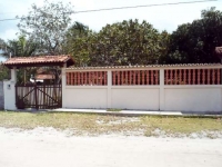 Alagoas, AL, Maceio, Aluguel temporada,  Alugue temporada, apartamentos para alugar, Casa para alugar,  alugar casas,  aluguel de temporada,  aluguel por temporada, alugar apartamento,  alugar casa, casas pra alugar,  casas alugar, casa alugar, casa temporada, aluguel para temporada,