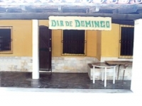 Alagoas, AL, Maceio, Aluguel temporada,  Alugue temporada, apartamentos para alugar, Casa para alugar,  alugar casas,  aluguel de temporada,  aluguel por temporada, alugar apartamento,  alugar casa, casas pra alugar,  casas alugar, casa alugar, casa temporada, aluguel para temporada,