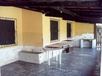 Alagoas, AL, Maceio, Aluguel temporada,  Alugue temporada, apartamentos para alugar, Casa para alugar,  alugar casas,  aluguel de temporada,  aluguel por temporada, alugar apartamento,  alugar casa, casas pra alugar,  casas alugar, casa alugar, casa temporada, aluguel para temporada,