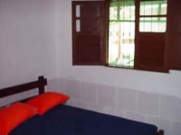 Alagoas, AL, Maceio, Aluguel temporada,  Alugue temporada, apartamentos para alugar, Casa para alugar,  alugar casas,  aluguel de temporada,  aluguel por temporada, alugar apartamento,  alugar casa, casas pra alugar,  casas alugar, casa alugar, casa temporada, aluguel para temporada,