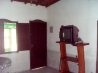 Alagoas, AL, Maceio, Aluguel temporada,  Alugue temporada, apartamentos para alugar, Casa para alugar,  alugar casas,  aluguel de temporada,  aluguel por temporada, alugar apartamento,  alugar casa, casas pra alugar,  casas alugar, casa alugar, casa temporada, aluguel para temporada,