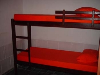 Alagoas, AL, Maceio, Aluguel temporada,  Alugue temporada, apartamentos para alugar, Casa para alugar,  alugar casas,  aluguel de temporada,  aluguel por temporada, alugar apartamento,  alugar casa, casas pra alugar,  casas alugar, casa alugar, casa temporada, aluguel para temporada,