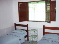 Alagoas, AL, Maceio, Aluguel temporada,  Alugue temporada, apartamentos para alugar, Casa para alugar,  alugar casas,  aluguel de temporada,  aluguel por temporada, alugar apartamento,  alugar casa, casas pra alugar,  casas alugar, casa alugar, casa temporada, aluguel para temporada,