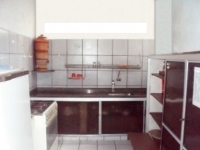 Alagoas, AL, Maceio, Aluguel temporada,  Alugue temporada, apartamentos para alugar, Casa para alugar,  alugar casas,  aluguel de temporada,  aluguel por temporada, alugar apartamento,  alugar casa, casas pra alugar,  casas alugar, casa alugar, casa temporada, aluguel para temporada,