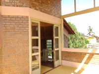 Goias, GO, Goiania, Aluguel temporada,  Alugue temporada, apartamentos para alugar, Casa para alugar,  alugar casas,  aluguel de temporada,  aluguel por temporada, alugar apartamento,  alugar casa, casas pra alugar,  casas alugar, casa alugar, casa temporada, aluguel para temporada,