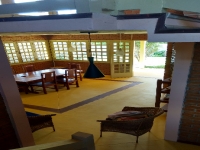 Goias, GO, Goiania, Aluguel temporada,  Alugue temporada, apartamentos para alugar, Casa para alugar,  alugar casas,  aluguel de temporada,  aluguel por temporada, alugar apartamento,  alugar casa, casas pra alugar,  casas alugar, casa alugar, casa temporada, aluguel para temporada,