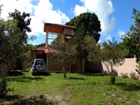 Goias, GO, Goiania, Aluguel temporada,  Alugue temporada, apartamentos para alugar, Casa para alugar,  alugar casas,  aluguel de temporada,  aluguel por temporada, alugar apartamento,  alugar casa, casas pra alugar,  casas alugar, casa alugar, casa temporada, aluguel para temporada,