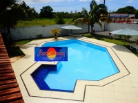 Acre, AC, Rio Branco, Aluguel temporada,  Alugue temporada, apartamentos para alugar, Casa para alugar,  alugar casas,  aluguel de temporada,  aluguel por temporada, alugar apartamento,  alugar casa, casas pra alugar,  casas alugar, casa alugar, casa temporada, aluguel para temporada,