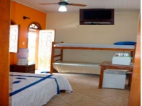 Acre, AC, Rio Branco, Aluguel temporada,  Alugue temporada, apartamentos para alugar, Casa para alugar,  alugar casas,  aluguel de temporada,  aluguel por temporada, alugar apartamento,  alugar casa, casas pra alugar,  casas alugar, casa alugar, casa temporada, aluguel para temporada,