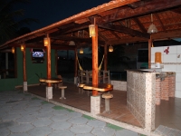 Acre, AC, Rio Branco, Aluguel temporada,  Alugue temporada, apartamentos para alugar, Casa para alugar,  alugar casas,  aluguel de temporada,  aluguel por temporada, alugar apartamento,  alugar casa, casas pra alugar,  casas alugar, casa alugar, casa temporada, aluguel para temporada,