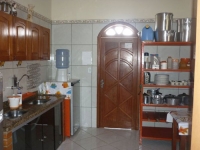 Acre, AC, Rio Branco, Aluguel temporada,  Alugue temporada, apartamentos para alugar, Casa para alugar,  alugar casas,  aluguel de temporada,  aluguel por temporada, alugar apartamento,  alugar casa, casas pra alugar,  casas alugar, casa alugar, casa temporada, aluguel para temporada,