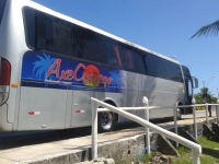Acre, AC, Rio Branco, Aluguel temporada,  Alugue temporada, apartamentos para alugar, Casa para alugar,  alugar casas,  aluguel de temporada,  aluguel por temporada, alugar apartamento,  alugar casa, casas pra alugar,  casas alugar, casa alugar, casa temporada, aluguel para temporada,