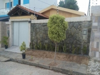 Minas Gerais, MG, Belo Horizonte, Aluguel temporada,  Alugue temporada, apartamentos para alugar, Casa para alugar,  alugar casas,  aluguel de temporada,  aluguel por temporada, alugar apartamento,  alugar casa, casas pra alugar,  casas alugar, casa alugar, casa temporada, aluguel para temporada,