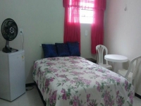 Minas Gerais, MG, Belo Horizonte, Aluguel temporada,  Alugue temporada, apartamentos para alugar, Casa para alugar,  alugar casas,  aluguel de temporada,  aluguel por temporada, alugar apartamento,  alugar casa, casas pra alugar,  casas alugar, casa alugar, casa temporada, aluguel para temporada,